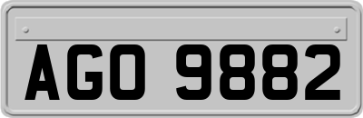 AGO9882