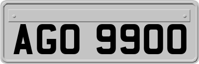 AGO9900