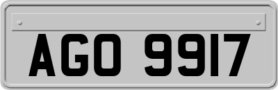 AGO9917