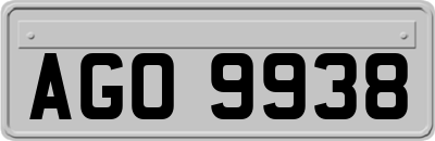 AGO9938