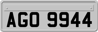 AGO9944