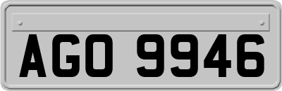 AGO9946