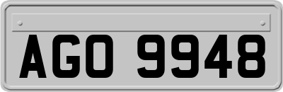 AGO9948