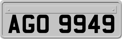 AGO9949