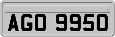 AGO9950