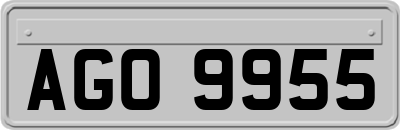 AGO9955
