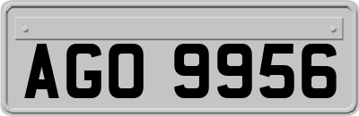 AGO9956