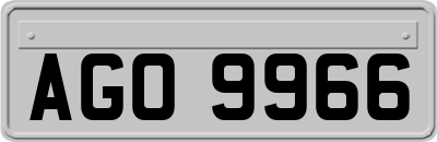 AGO9966