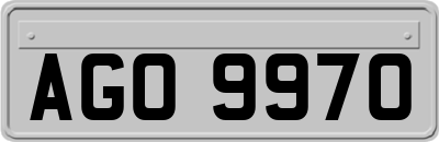 AGO9970