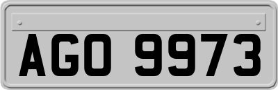 AGO9973