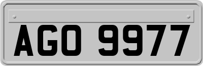 AGO9977