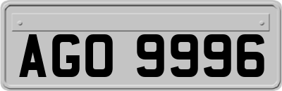 AGO9996