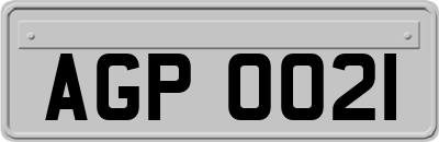 AGP0021
