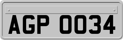 AGP0034