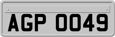 AGP0049