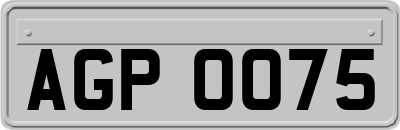 AGP0075