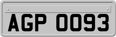 AGP0093