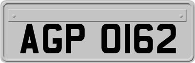 AGP0162