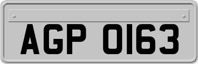 AGP0163