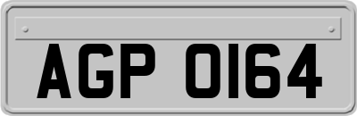 AGP0164