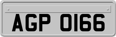AGP0166