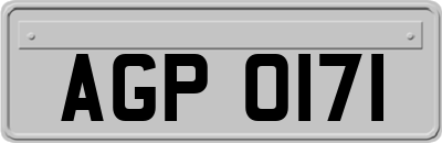 AGP0171