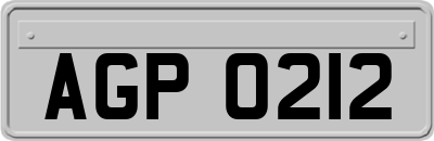 AGP0212