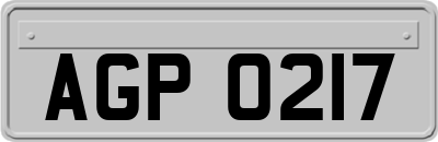 AGP0217