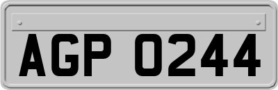 AGP0244