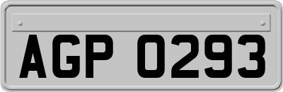 AGP0293
