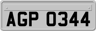 AGP0344