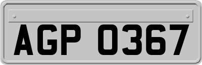 AGP0367