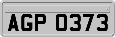 AGP0373