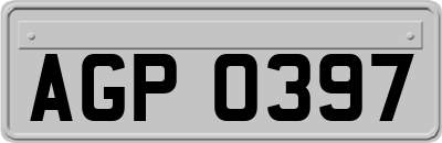 AGP0397