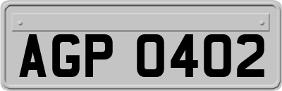AGP0402