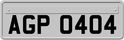 AGP0404
