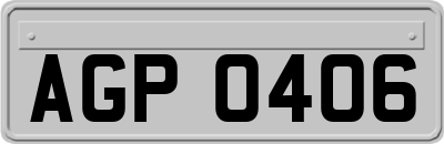 AGP0406