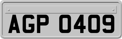 AGP0409
