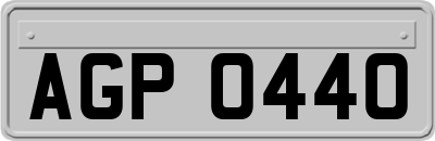 AGP0440