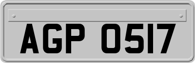 AGP0517