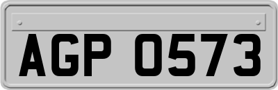AGP0573