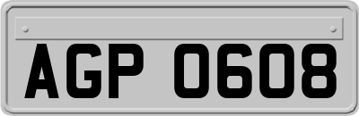 AGP0608
