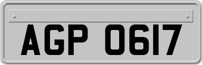 AGP0617