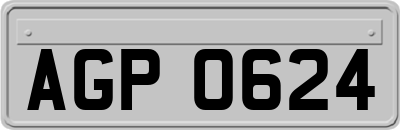 AGP0624