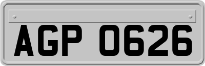 AGP0626