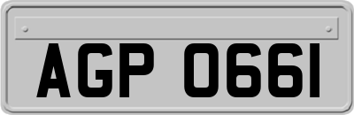 AGP0661