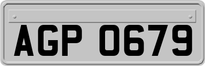 AGP0679