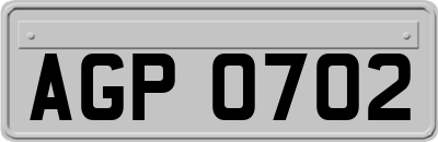 AGP0702