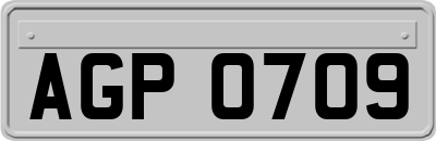 AGP0709