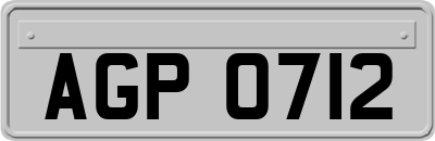 AGP0712